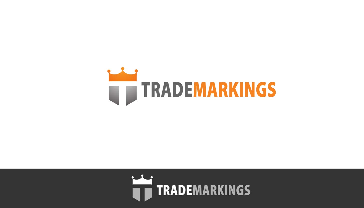Logo Design by parshdelhi for this project | Design #3029292