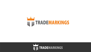 Logo Design by parshdelhi for this project | Design: #3029292