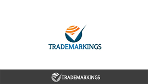 Logo Design by parshdelhi for this project | Design: #3029314