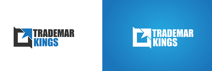 Logo Design by parshdelhi for this project | Design #3029324