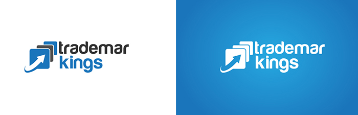 Logo Design by parshdelhi for this project | Design #3029331