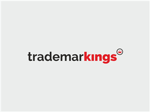 Logo Design by Logocraft for this project | Design: #3004949