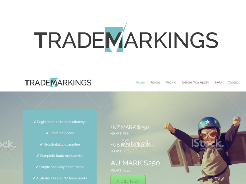 Logo Design by Jozbel for this project | Design #3032523