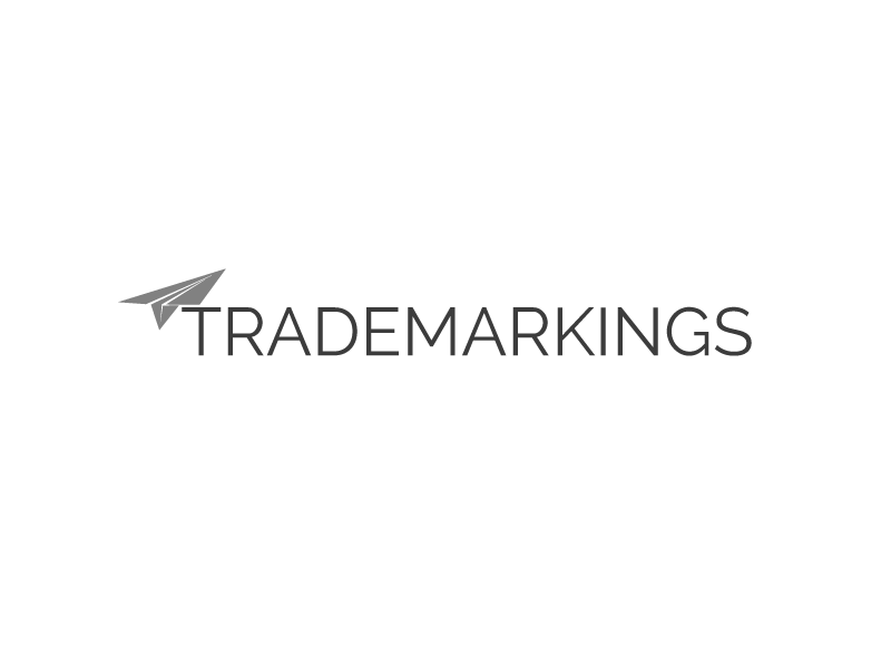 Logo Design by Jozbel for this project | Design #3038733