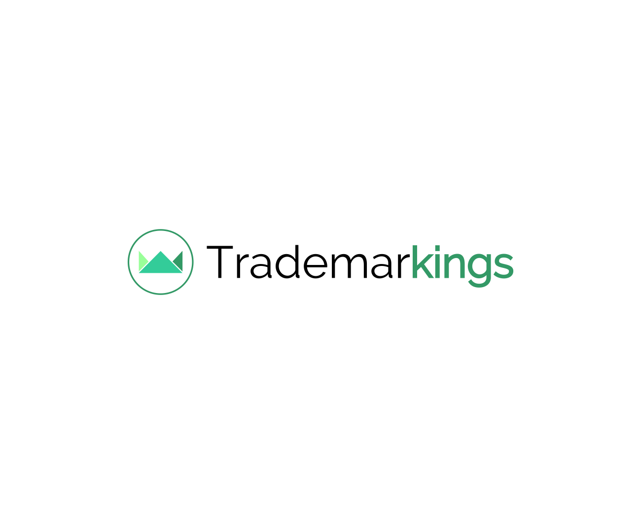 Logo Design by divergent for this project | Design #3010238