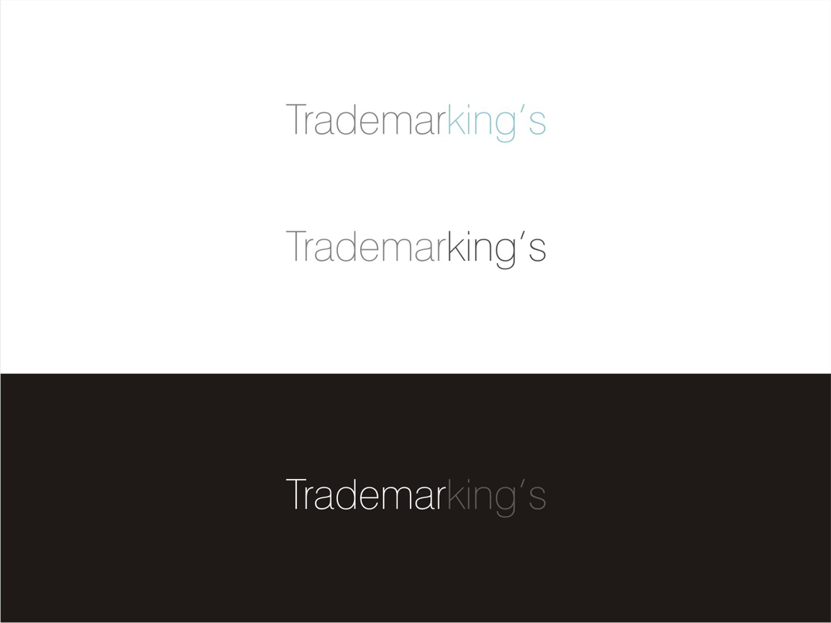 Design de Logo par nandkumar pour ce projet | Design #3012992