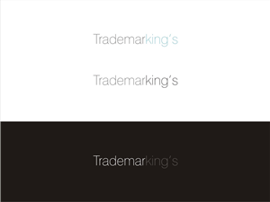 Logo Design by nandkumar for this project | Design: #3012992