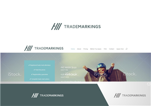 Logo Design by MBARO for this project | Design: #2994778