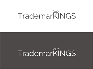 Logo-Design von Sushma für dieses Projekt | Design: #2994582