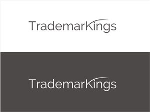 Logo-Design von Sushma für dieses Projekt | Design: #2994660