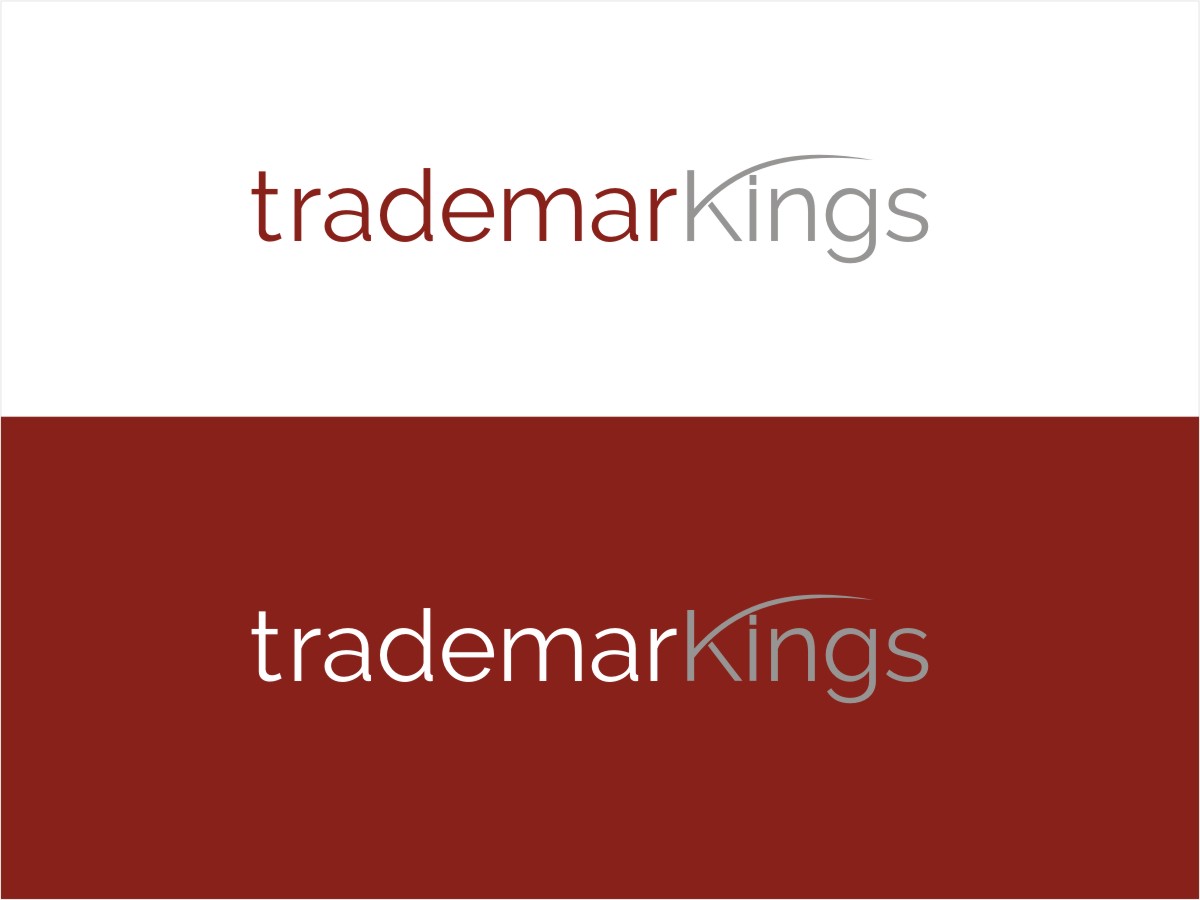 Logo Design by Sushmaa for this project | Design #3011400