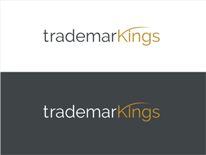 Logo Design by Sushma for this project | Design: #3011408