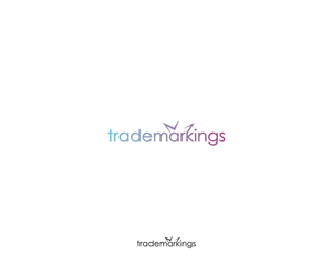 Logo-Design von MrBranding für dieses Projekt | Design: #3000369