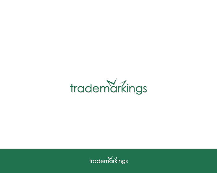 Logo Design by MrBranding for this project | Design #3005416