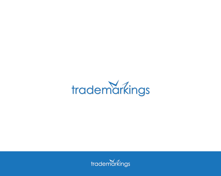 Logo Design by MrBranding for this project | Design #3005419