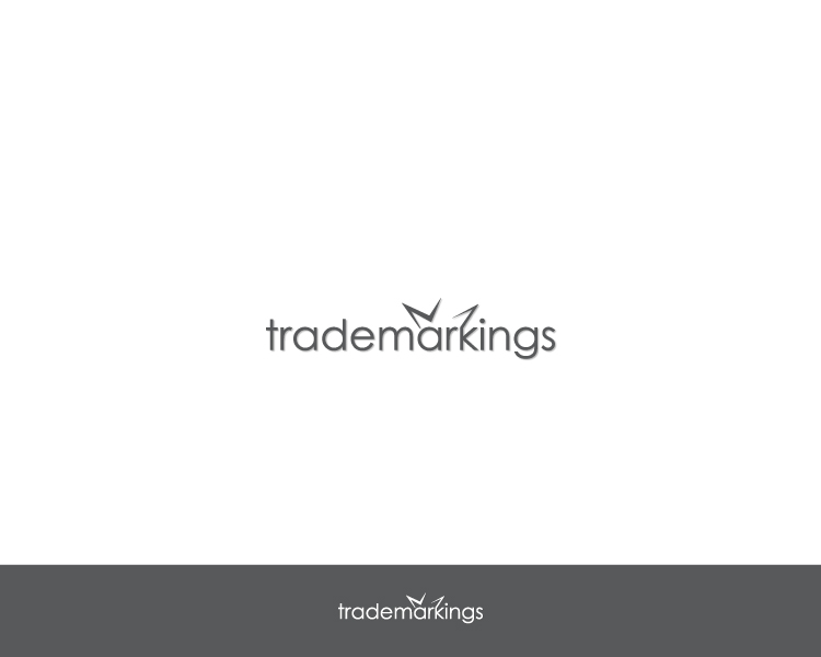 Logo Design by MrBranding for this project | Design #3005420