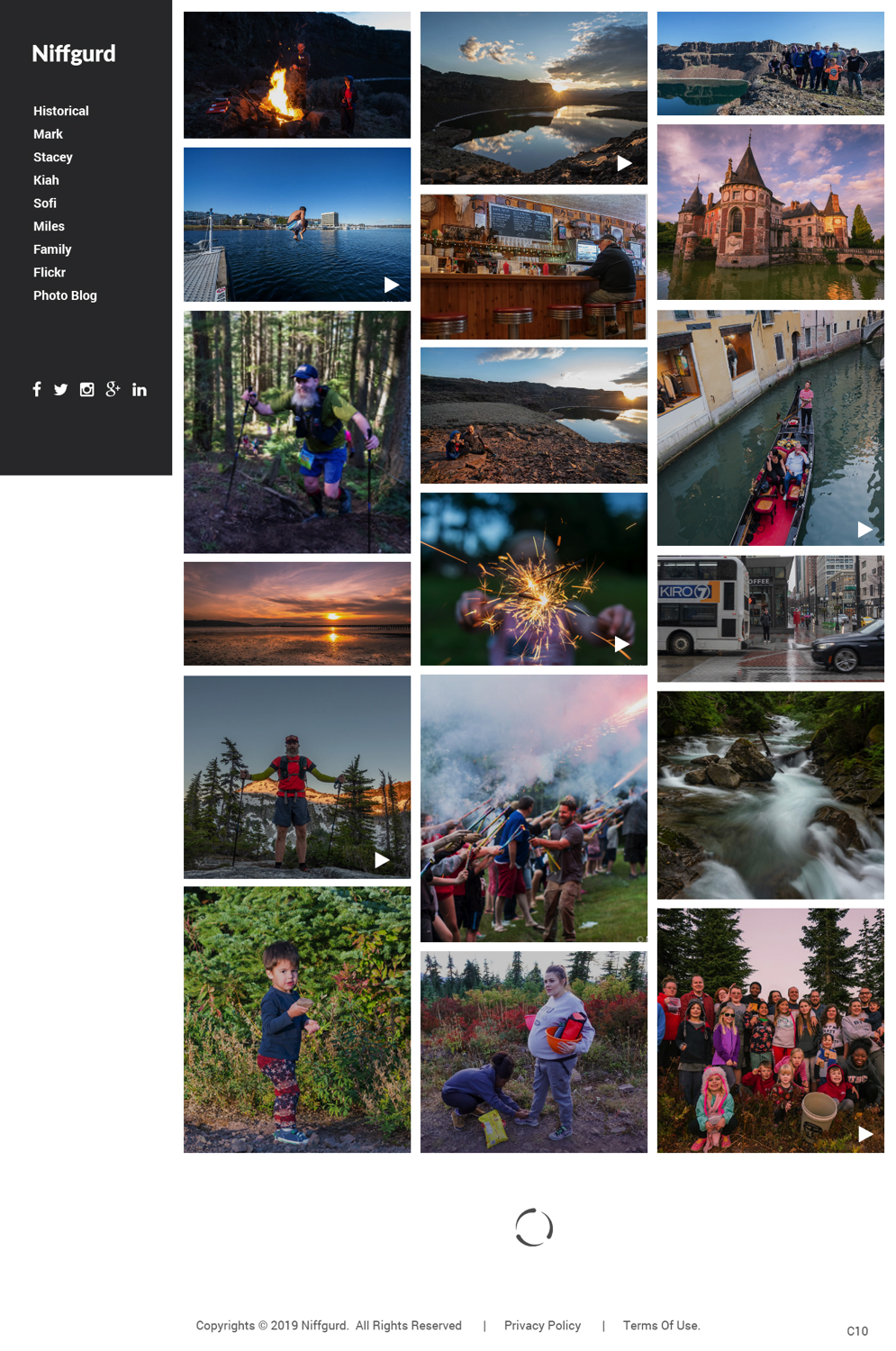 Diseño Web por pb para este proyecto | Diseño #21470901