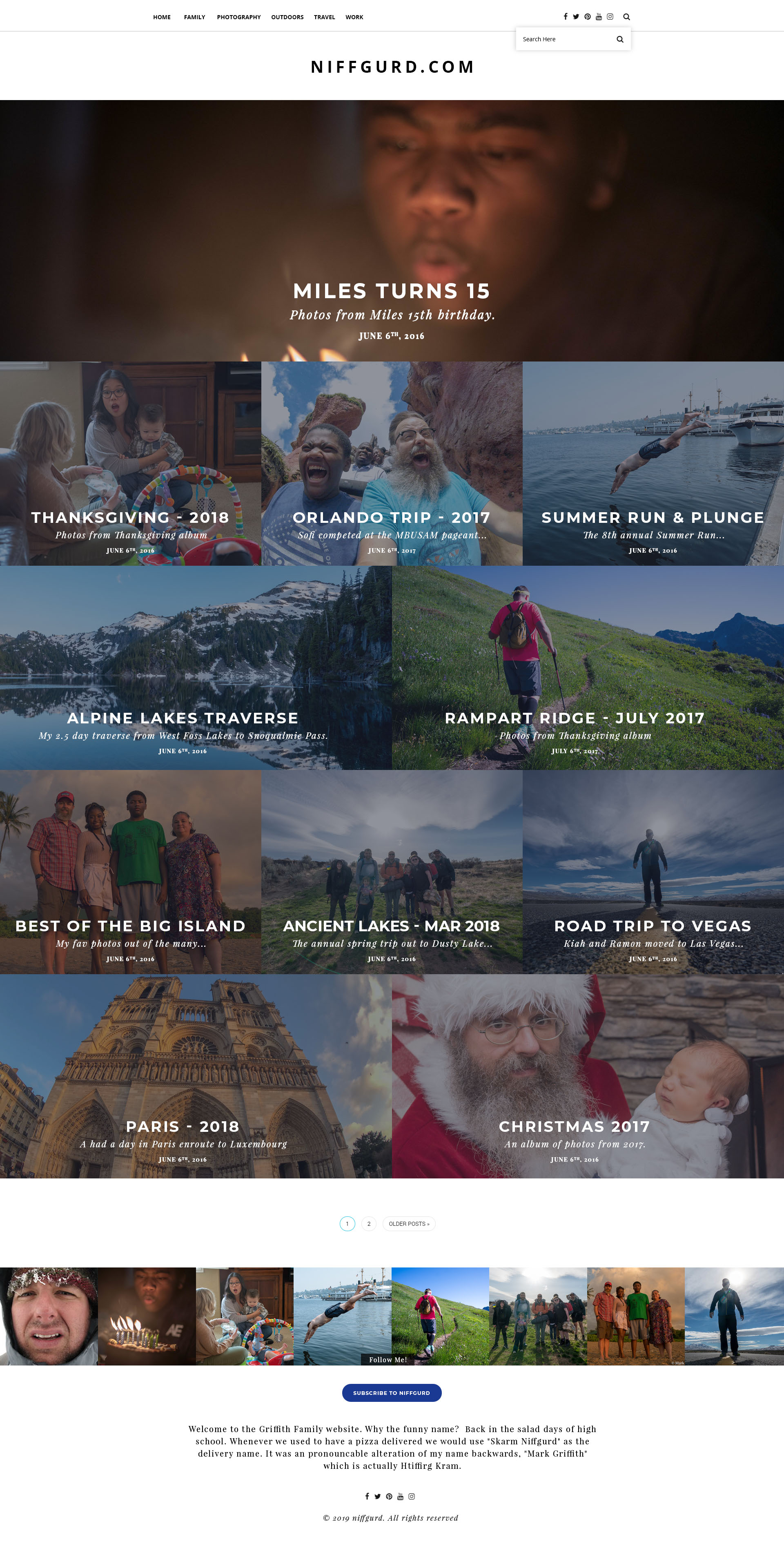 Diseño Web por Senthil Kumaar V para este proyecto | Diseño #21733047