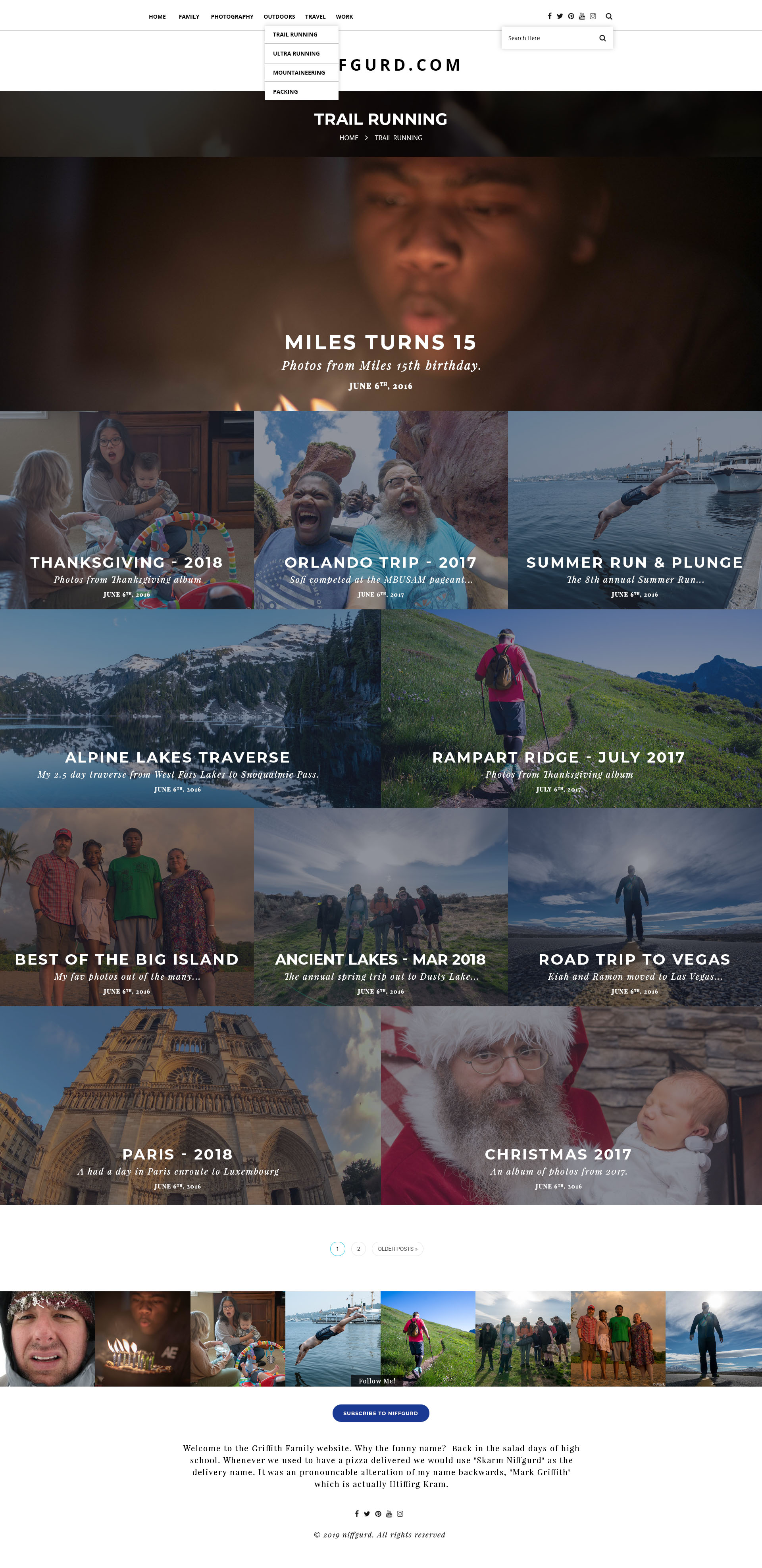 Diseño Web por Senthil Kumaar V para este proyecto | Diseño #21733048