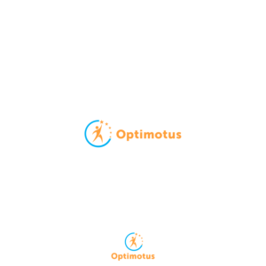 Logo Design by King Cozy for this project | Design: #21454731