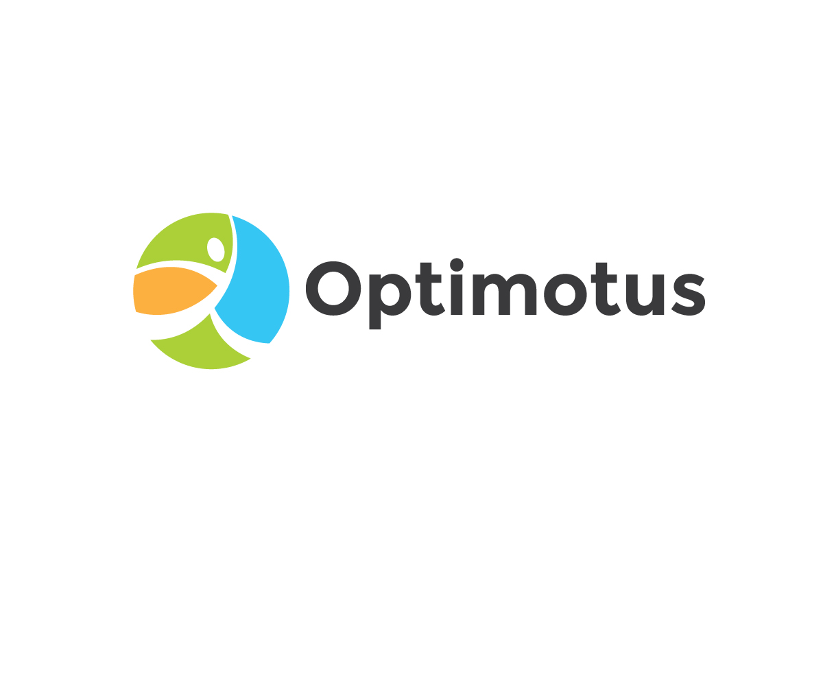 Logo Design by renderman for this project | Design #21454636