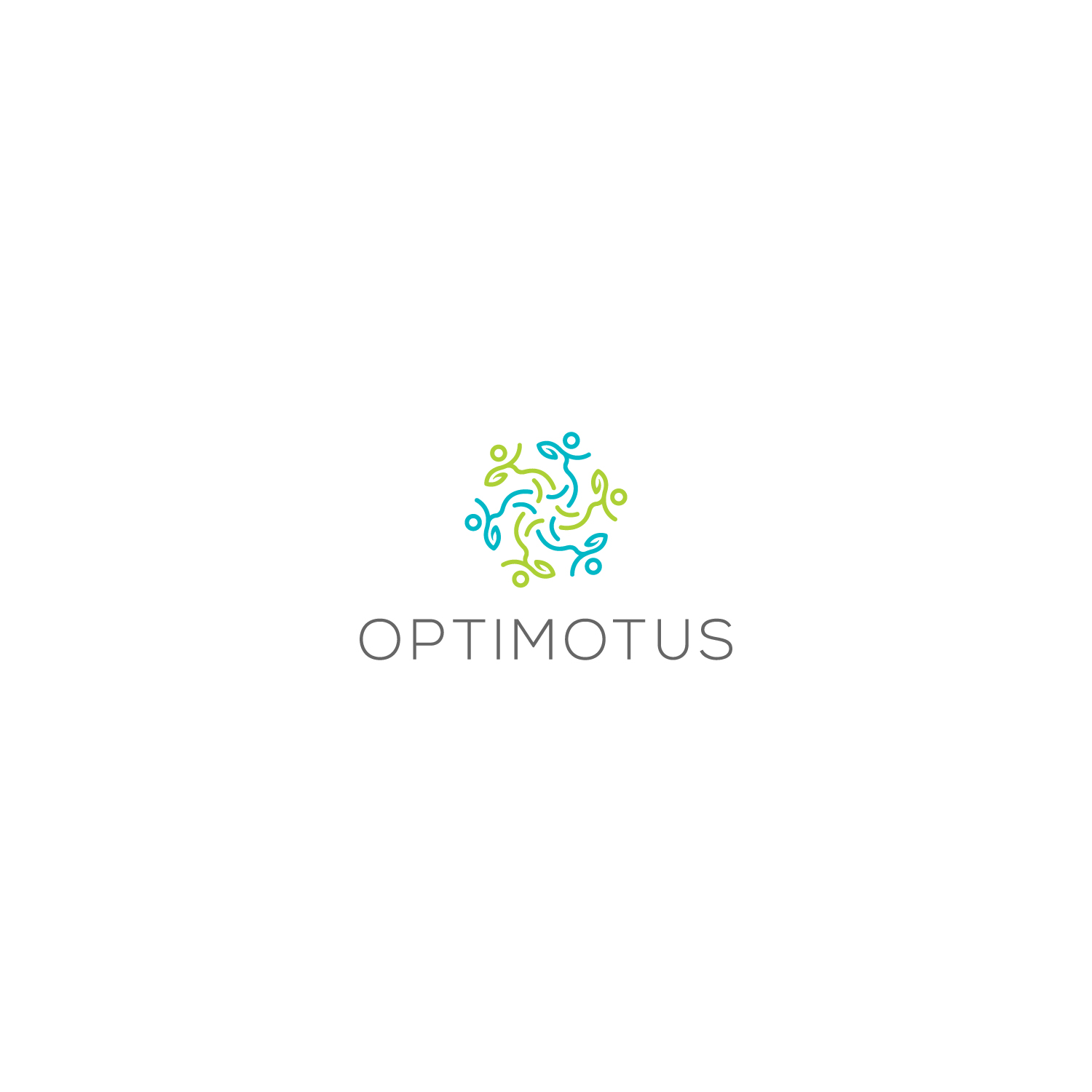 Logo Design by garrad for this project | Design #21482442