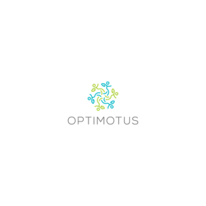 Logo Design by garrad for this project | Design: #21482442