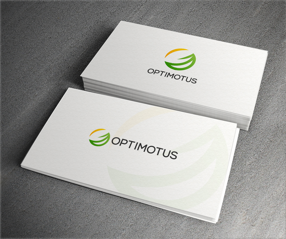 Logo Design by aglaronde23 for this project | Design #21464959