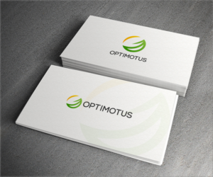 Logo Design by aglaronde23 for this project | Design: #21464959