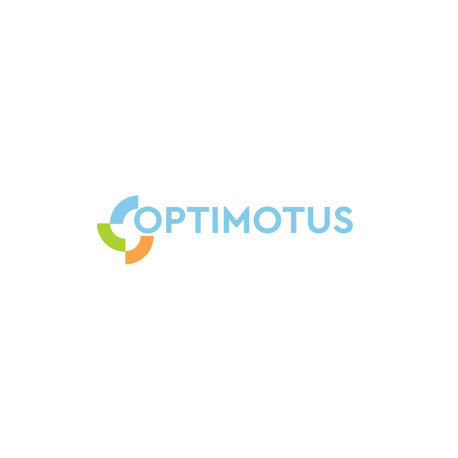 Logo Design by at-as for this project | Design #21454128
