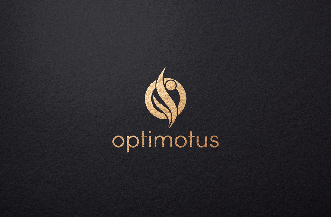 Logo Design by GLDesigns for this project | Design #21454457