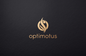 Logo-Design von GLDesigns für dieses Projekt | Design #21454457