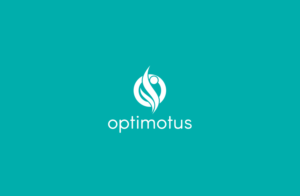 Logo Design by GLDesigns for this project | Design: #21454458