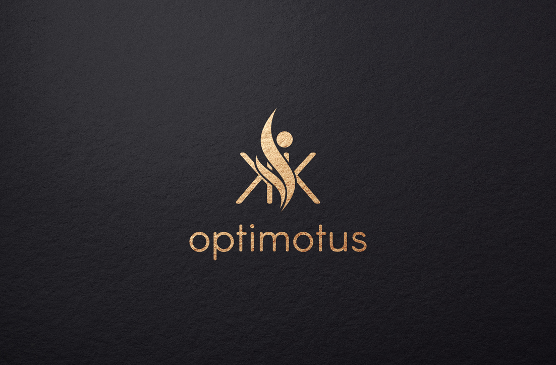 Design de Logo par GLDesigns pour ce projet | Design #21484931