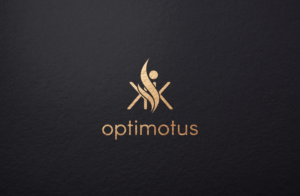 Logo Design by GLDesigns for this project | Design: #21484931