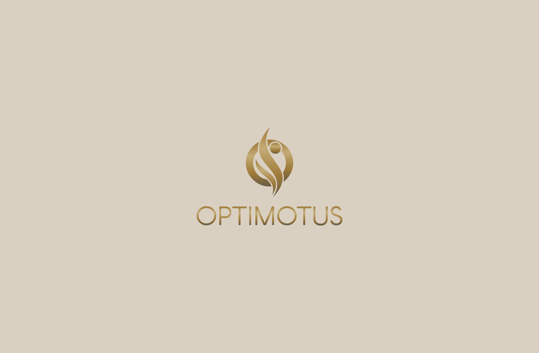 Logo Design by GLDesigns for this project | Design #21486767