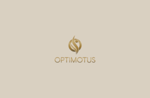 Logo Design by GLDesigns for this project | Design: #21486767