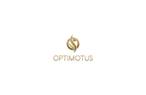 Logo Design by GLDesigns for this project | Design: #21486768