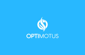Logo Design by GLDesigns for this project | Design: #21489491