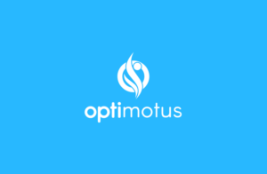 Logo Design by GLDesigns for this project | Design: #21489704
