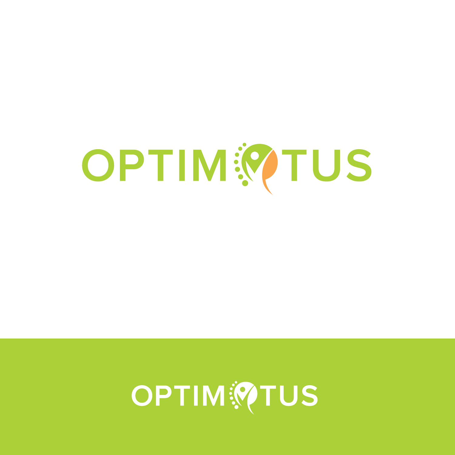 Logo Design by MG.graphics for this project | Design #21462097