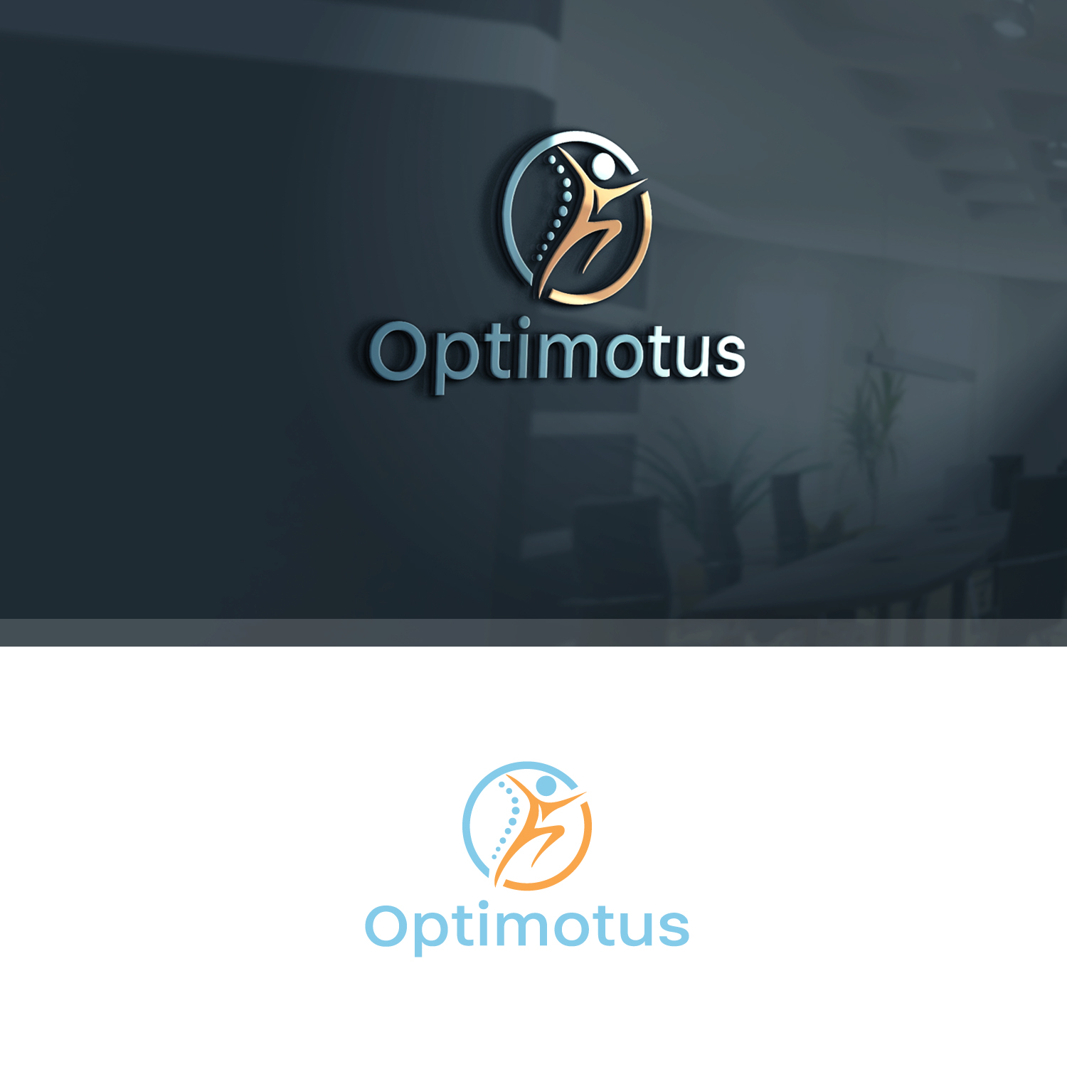 Logo Design by MG.graphics for this project | Design #21462098