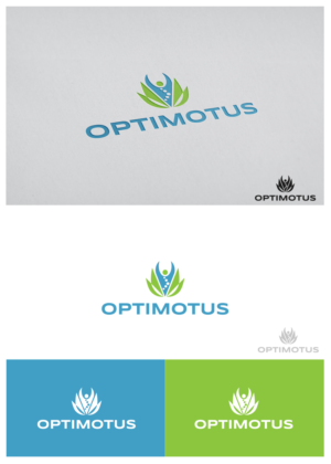 Logo-Design von goranvisnjic82 für dieses Projekt | Design #21453977