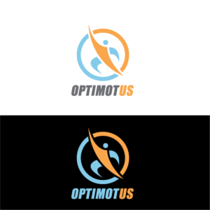 Logo-Design von artstoke2016 für dieses Projekt | Design #21470854