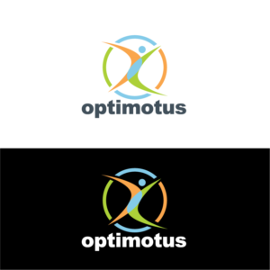 Logo Design by artstoke2016 for this project | Design: #21470856