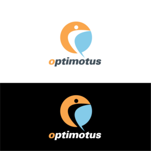 Logo Design by artstoke2016 for this project | Design: #21470859