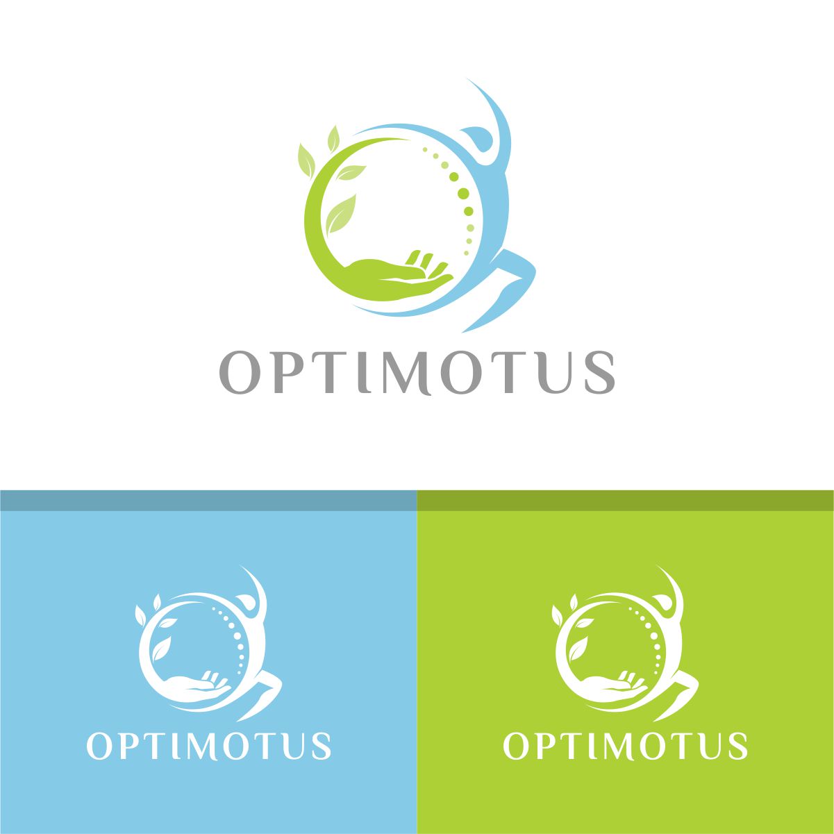 Logo Design by DesignLima for this project | Design #21457063