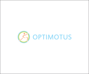 Optimotus | Logo-Design von pachilakili