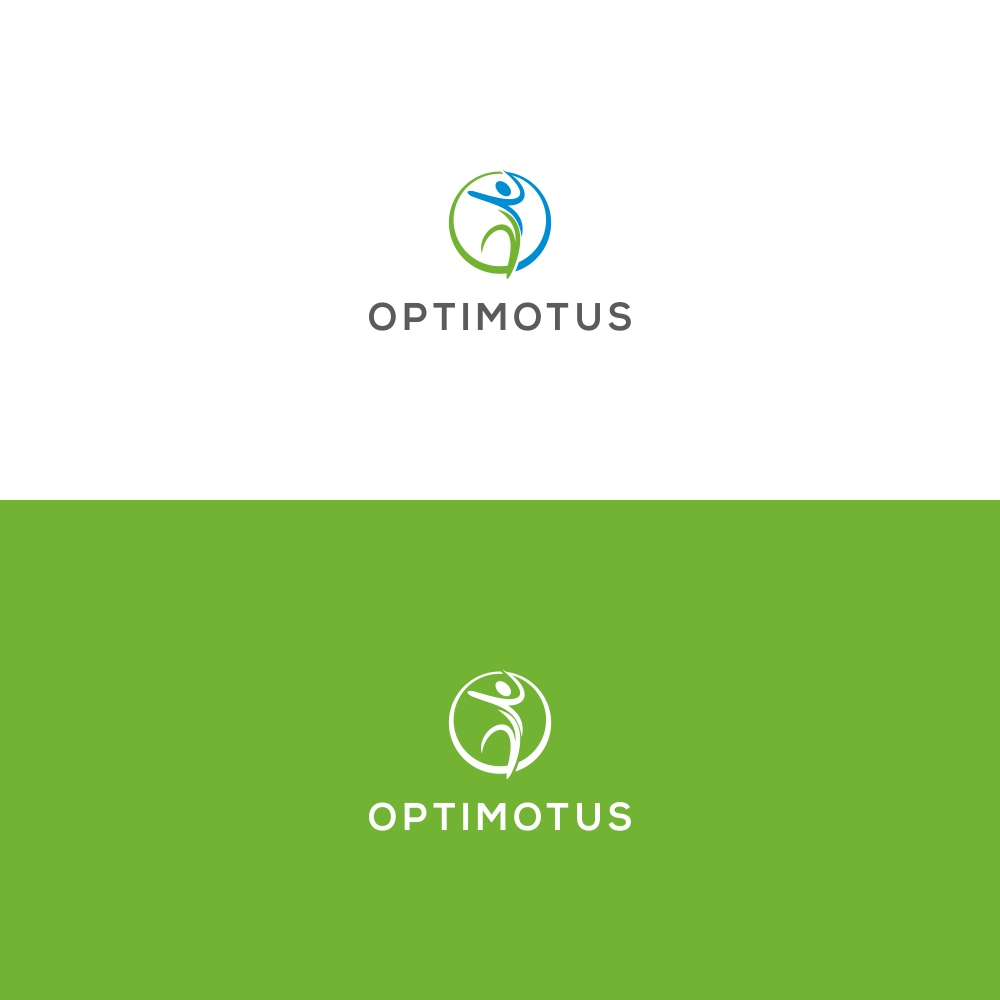 Logo Design by Basksh Designs for this project | Design #21459401