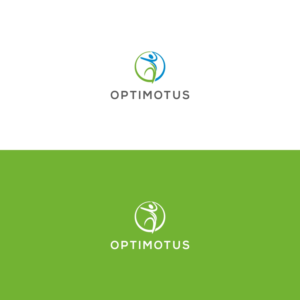 Logo Design by Basksh Designs for this project | Design: #21459401